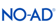 No-Ad
