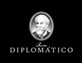 Diplomatico