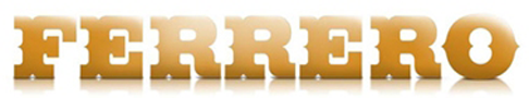 Ferrero