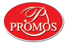 Promos