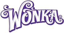 Wonka