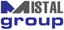 Mistal Sales & Marketing, Inc.